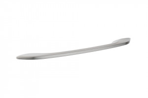 TULIP Handle Roma 288 stainless steel imitation