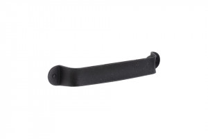 TULIP handle Derby 128 old black