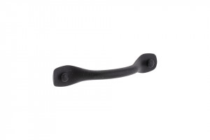 TULIP handle Sulky 128 old black