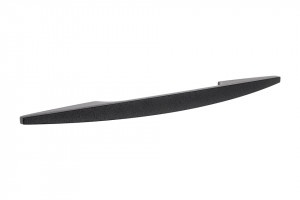 TULIP Handle Arco 128 anthracite