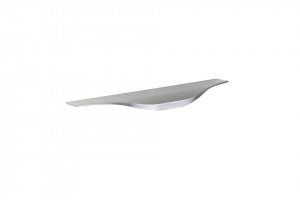 TULIP Handle Sophia 196 stainless steel imitation