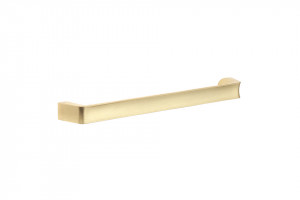 TULIP Handle Scoop 160 gold matt