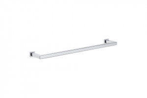 TULIP Handle Bastone 160 chrome polished