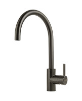 FRANKE Tap FC 0044.503 EOS NEO all-stainless steel anthracite