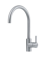 FRANKE Tap FC 0044.501 EOS NEO all stainless steel