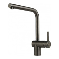 FRANKE Tap FC 3834.503 ATLAS NEO all-stainless steel anthracite