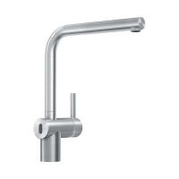 FRANKE Tap FC 5489.501 ATLAS NEO SENSOR all stainless steel