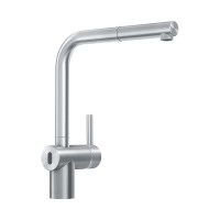 FRANKE Tap FC 5523.501 ATLAS NEO SENSOR all stainless steel