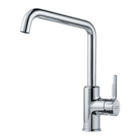 FRANKE Tap FP 5062.031 URBAN chrome