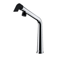 FRANKE Tap FG 5185.031 ICON chrome