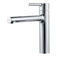 FRANKE Tap FP 0095.031 CENTRO chrome