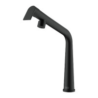 FRANKE Tap FG 5185.901 ICON matt black