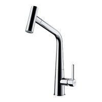 FRANKE Tap FG 5188.031 ICON chrome