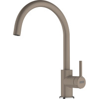 FRANKE Tap FC 6018.424 LINA cashmere