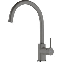 FRANKE Tap FC 6018.084 LINA gray stone