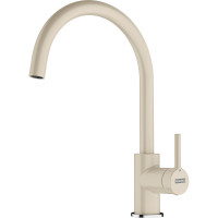 FRANKE Tap FC 6018.085 LINA sand highlight