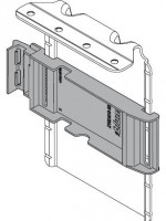 BLUM Z10D6252 holder Servodrive for top unit