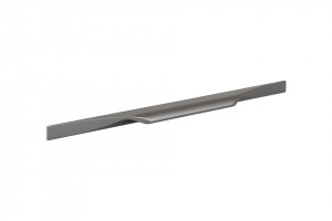 TULIP Handle Tende 640/796 anthracite