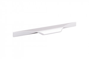 TULIP Handle Tende 32/146 anodized aluminum