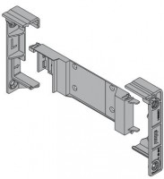 BLUM Z10D5210 SERVO-DRIVE bracket profile adapter