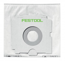 FESTOOL 496187 Filtrační vak SELFCLEAN SC FIS-CT 26/5