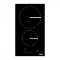 FRANKE Induction hob FSM 302 I BK black