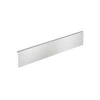 HETTICH 9257643 AvanTech You DesignCape 101/2000 aluminium