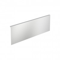 HETTICH 9257645 AvanTech You DesignCape 187/2000 aluminium