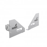 HETTICH 9257323 BlueJig AvanTech 105