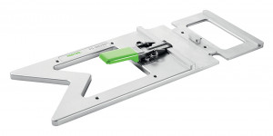 FESTOOL 205229 Úhlový doraz FS-WA/90°