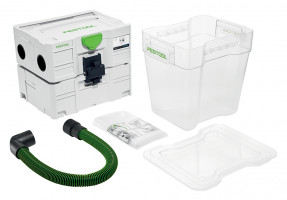 FESTOOL 204083 Předřazený odlučovač CT CT-VA-20