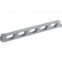 HETTICH 9133020 Connecting traverse Change Basic 1200 - 2000 mm