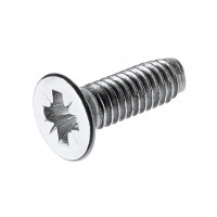 HETTICH 9076418 fastening screw 4x12 mm