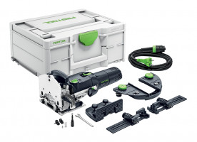 FESTOOL 576420 Frézka na kolíkové otvory DOMINO DF 500 Q-Set