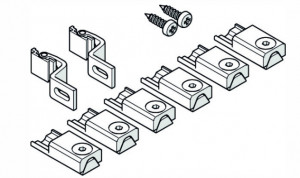 HAWA 23990 Folding Concept