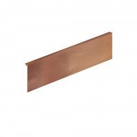 HETTICH 9283218 AvanTech YOU DesignCape 101/1970 imitation copper