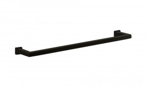 TULIP Handle Bastone 128 black matt