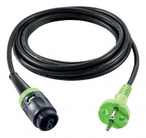 FESTOOL 203899 Kabel plug it H05 RN-F-5,5