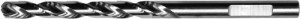 FESTOOL 493572 Spare part drill bit HS D 5