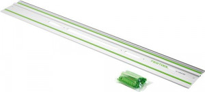 FESTOOL 577044 Guide rail FS 1900/2-KP