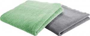 FESTOOL 205732 Microfibre cloth MPA-Microfibre/2