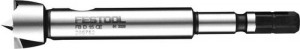 FESTOOL 205752 Forstner drill bit FB D 15 CE