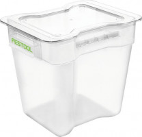 FESTOOL 204294 Collection container VAB-20/1