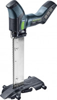 FESTOOL 576571 Cordless insulating-material saw ISC 240 EB-Basic