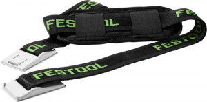 FESTOOL 500532 Shoulder strap SYS-TG