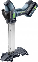 FESTOOL 576572 Cordless insulation saw ISC 240 HPC 4.0 EBI-Plus-XL-FS