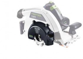 FESTOOL 576803 Groove unit VN-HK85 130X16-25