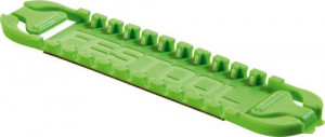 FESTOOL 577042 Adhesive pad FS-KP/30