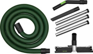 FESTOOL 577259 Floor cleaning set RS-BD D 36-Plus