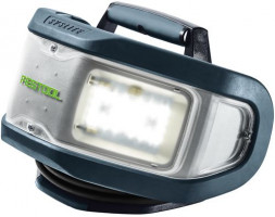 FESTOOL 576406 Construction light DUO-Plus SYSLITE